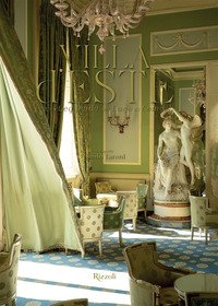 Villa d'Este. Una leggenda sul lago di Como