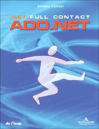 Ado.NET Full Contact