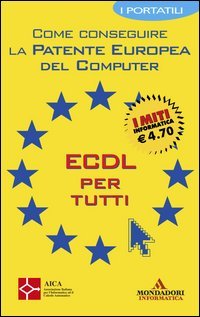 ECDL per tutti