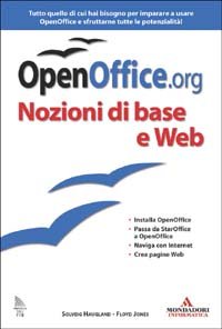 OpenOffice.org