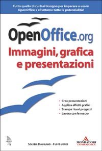 OpenOffice.org