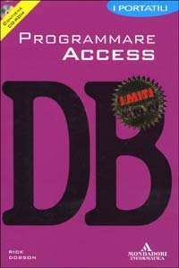Programmare Access