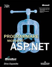 Programmare Microsoft ASP.NET