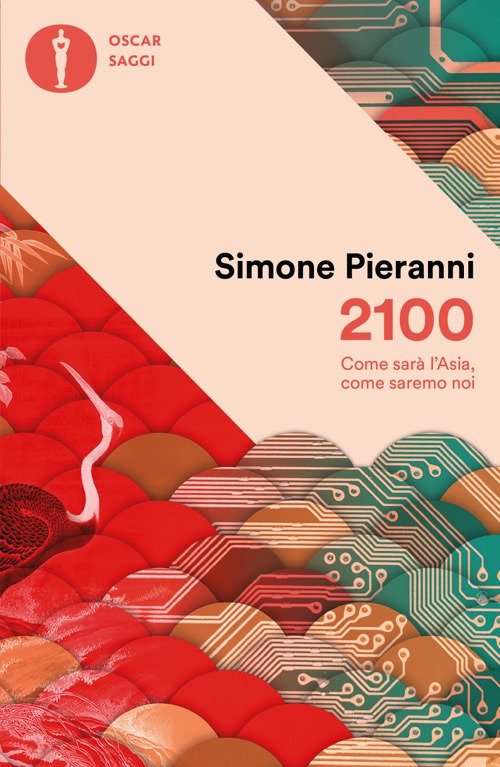 2100. Come sarà l'Asia, come saremo noi