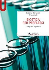 Bioetica per perplessi