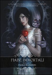 Fiabe immortali