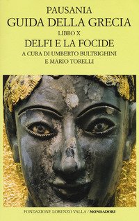Guida della Grecia