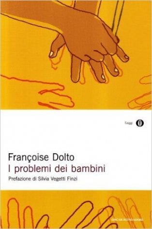 I problemi dei bambini