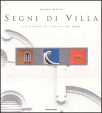 I segni della villa