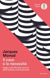 Il caso e la necessità