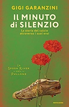 Il minuto di silenzio