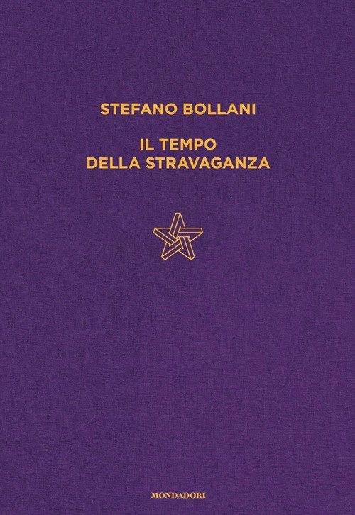 Il tempo della stravaganza