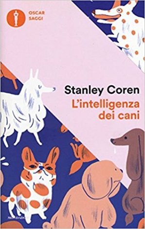 L'intelligenza dei cani