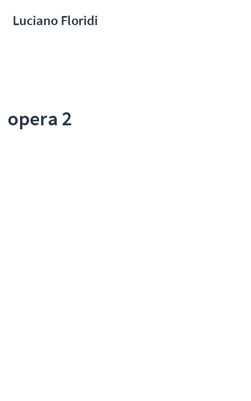 opera 2