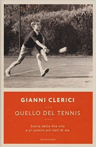 Quello del tennis