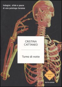 Turno di notte