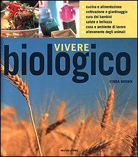 Vivere biologico