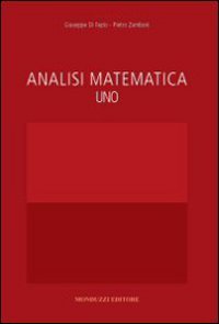 Analisi matematica