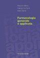 Farmacologia generale e applicata