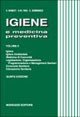Igiene e medicina preventiva
