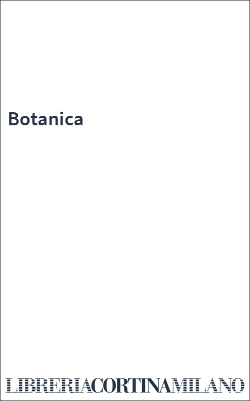 Botanica