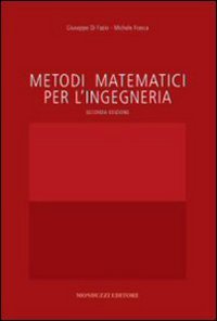 Metodi matematici per l'ingegneria