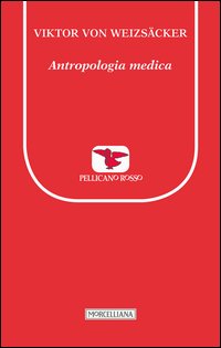 Antropologia medica
