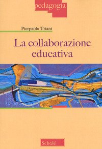 La collaborazione educativa