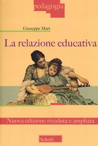 La relazione educativa