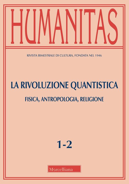 Humanitas