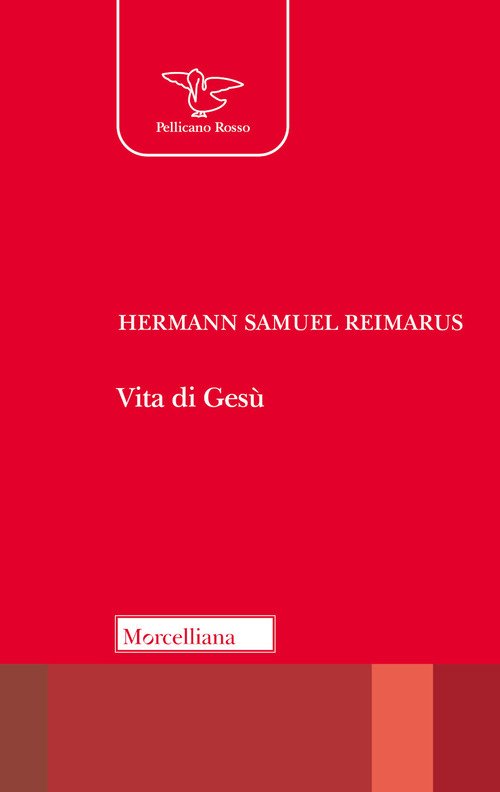 Sulla storia della risurrezione