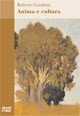 Anima e cultura. L'isteria e l'anima in Bollas e Jung