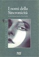 I nomi della sincronicità Convergenze
