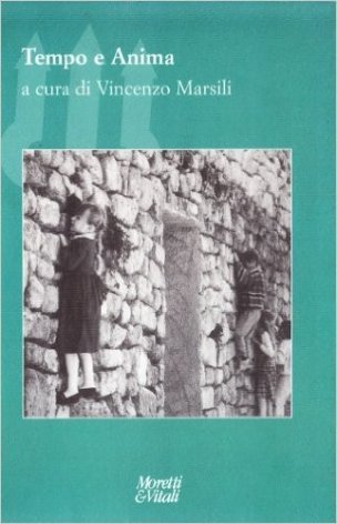 Il tempo e l'anima