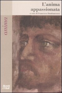 L'anima appassionata