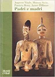 Padri e madri