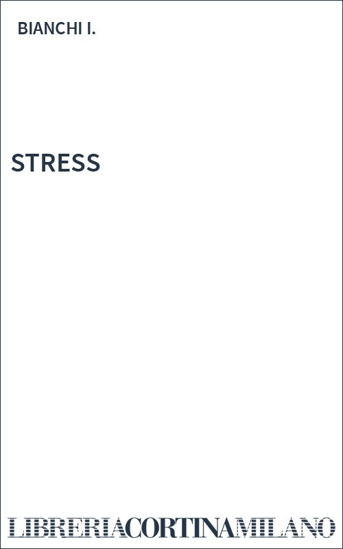 STRESS