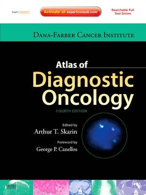 Atlas of Diagnostic Oncology