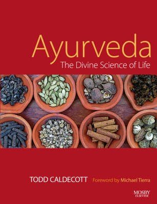 Ayurveda