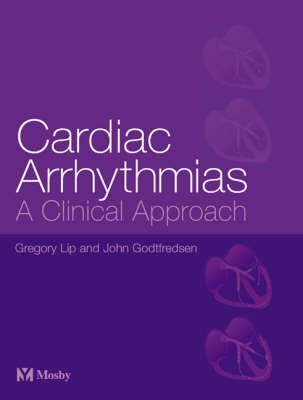 Cardiac Arrhythmias