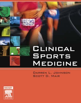 Clinical Sports Medicine