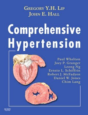 Comprehensive Hypertension