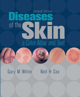 Diseases of the Skin
