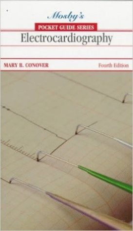 Electrocardiography