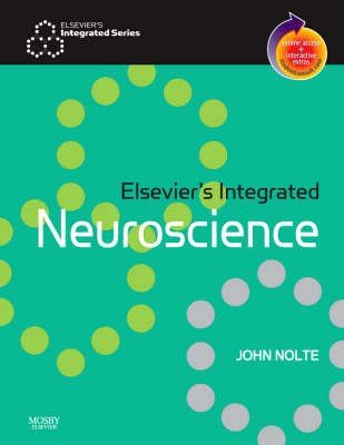 Elsevier's Integrated Neuroscience