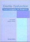 Erectile Dysfunction