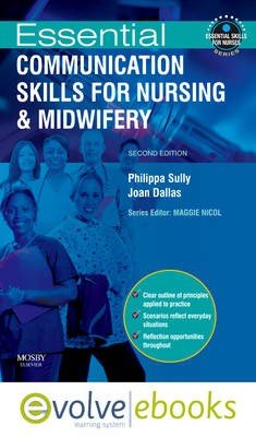 Essential Communication Skills for Nursing Practice