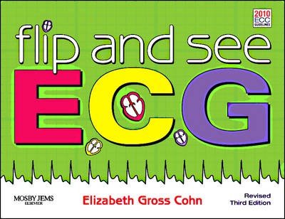 Flip and See ECGs