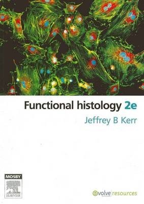 Functional Histology