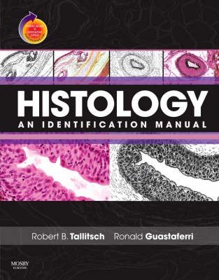 Histology